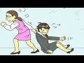 Skip Work - Escape Game Eureka Studio