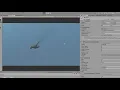 Fmod Music Unity Implementation through adjusting parameter real time