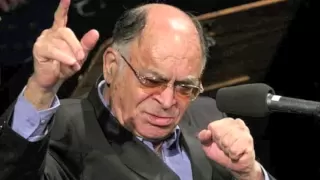 محمد نوری بزم خیال Mohammad Noori  محمد نوری بزم خیال Mohammad Noori