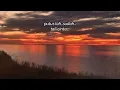 Download Lagu PUTUS CINTA DI BATAS KOTA - TITIEK SANDHORA + LIRIK