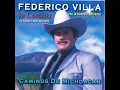Caminos de Michoacan