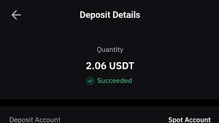 شرح موقع جديد لتعدين Aibottether والخطط الموجودة فيه مع اثبات سحب 2 