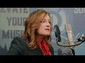 Brandy Clark - Dear Insecurity - Studio J Sessions