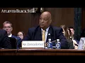 Durham County Sheriff Shames Lawless ICE Terrorizing Communities