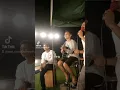 Download Lagu live musik domora kafe ( kekasih bayangan)