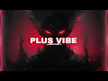 LXNGVX, DJ FKU, SKORDE - PLUS VIBE [ AUDIO EDIT ]