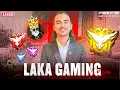 Download Lagu RANK Push Full Masti😁 #freefirelive #lakagaming #shortfeed