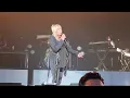 TLC - Unpretty (2023 Concert Performance)