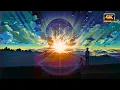 THIS IS 4K ANIME YOUR NAME 2160P 60FPS
