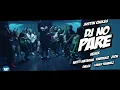 DJ No Pare REMIX Justin Quiles, Natti Natasha, Farruko, Zion, Dalex, Lenny Tavárez (Video Oficial)
