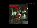 Sosa La M x Luciano - Butcher (prod. by nilly)
