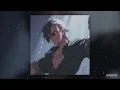 usher - dj got us fallin' in love // slowed + reverb