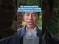 Download Lagu JOKOWI KRITIS \u0026 Dilarikan ke RS? Ajudan Bongkar Kondisi Alergi Kulitnya: Masa Pemulihan