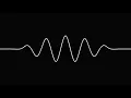 Lagu Arctic Monkeys - Fireside [AM] [HQ Sound]