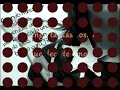Banda El Recodo - Gracias Por Tu Amor ConLetra