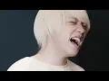 プロドラマーなら初めて聴く曲でも即興で叩けるの？TVアニメ「WIND BREAKER」OP【なとり】【絶対零度】