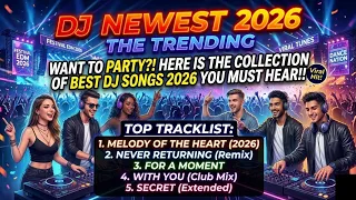 ultimate dj party mix 2026 ji waruwu dj djsong djfullbass djviral 