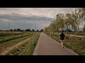 Download Lagu Potracony- podniosę się