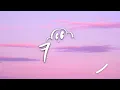 KATSEYE, Young Miko - Gabriela (Letra / Lyrics)