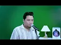 Download Lagu ADA CINTA | ACHA SEPTRIASA \u0026 IRWANSYAH | COVER BY @TitoMunandar