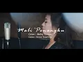 Download Lagu MALI' PENANGKU COVER By MELNY TONAPA -Lagu Toraja- Ciptaan : HERMAN TANGDILILING