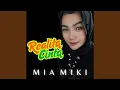 Download Lagu Aku Tak Mampu