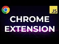 How to make a chrome extension - 5 Messaging