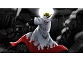 Download Lagu Naruto【AMV】♪ War of Change ♪  (Road to Ninja)