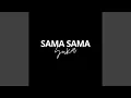 Lagu Sama-Sama Suka