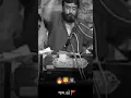 Download Lagu isardan Gadhvi old program 👌🤗👌