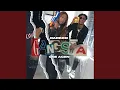 Download Lagu Gangsta
