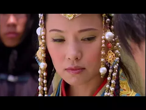 The Spirit of the Swords (2015)