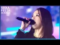 Download Lagu Angel - Tiger JK \u0026 Yoonmirae \u0026 Bizzy [Seoul Festa 2022 K-POP SUPER LIVE] | KBS WORLD TV 220812