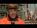 Download Lagu Mammoet - A major overhaul - Moerdijk and Botlek, The Netherlands (2006)