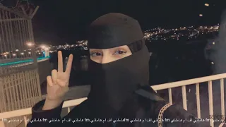 شيلة مطلوبة خيب القاسي ظنوني  زاد بالقسوه غبوني  بطيء دندنها