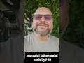 Download Lagu Manualul falimentului made by PSD