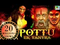 Download Pottu Ek Tantra (Pottu) New Released Hindi Dubbed Movie 2019 | Bharath Srinivasan, Iniya, Namitha mp4 3gp mp3 videos - waplic