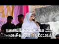 Download Lagu Messa Indonesian Idol Saat Masih Sekolah