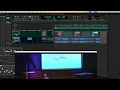 Fix In OBS