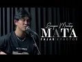 Download Lagu SAMPAI MENUTUP MATA - FAJAR NURDIANSYAH (Music Video Cover) MILOSTI MUSIC
