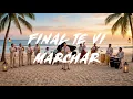 Sin ti - Esperando | María Inés Versión Salsa Cover 