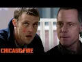 Lagu Casey's Hunt for his Girlfriend's Killer | Chicago Fire