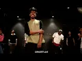 UNCHA LAMBA KAD | Tejas Dhoke Choreography | Dancefit Live