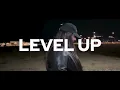 BAEKHYUN - BAMBI [SOLO DANCE COVER]
