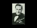 Guy Lombardo And His Royal Canadians - Enjoy Yourself (It's Later Than You Think) ORIGINAL!!!