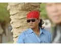 Download Lagu Pagar Makan Tanaman    Wong Elek