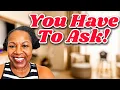 Panama Pensionado Visa Benefits How I Save on Travel Hotels More