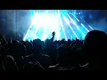 Taking Back Sunday - Tidal Wave