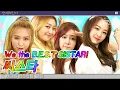Download Lagu 🎧씨스타 무대보관함 🌟씨스타🌟SISTAR | 'Push Push' 부터 'Lonely' 까지
