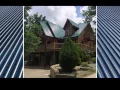 Gateway Roofing Construction LLC